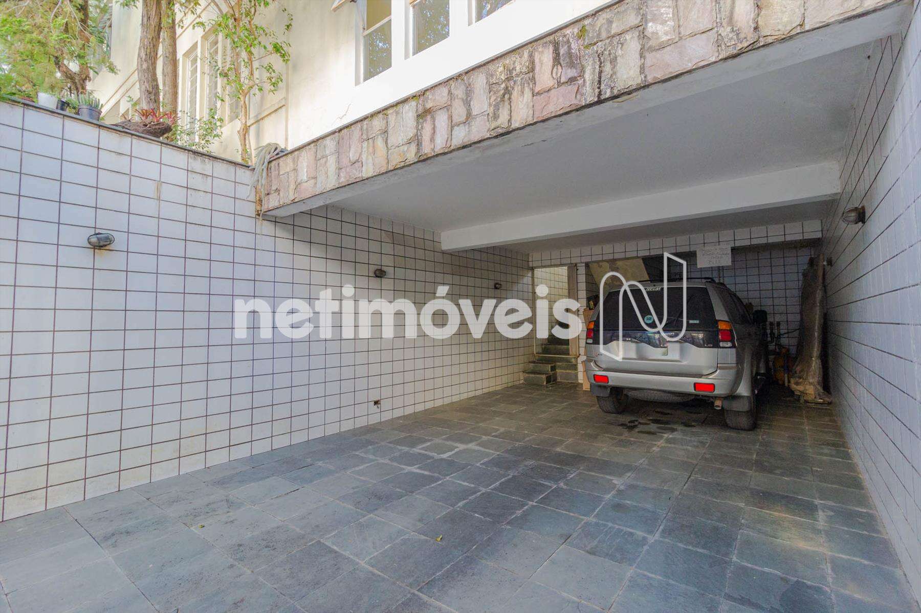 casa-09-quartos-santa-amélia-bh