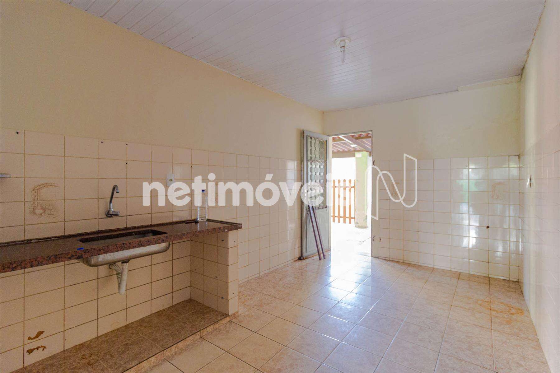 Casa-05-Quartos-Santa-Cruz-Industrial