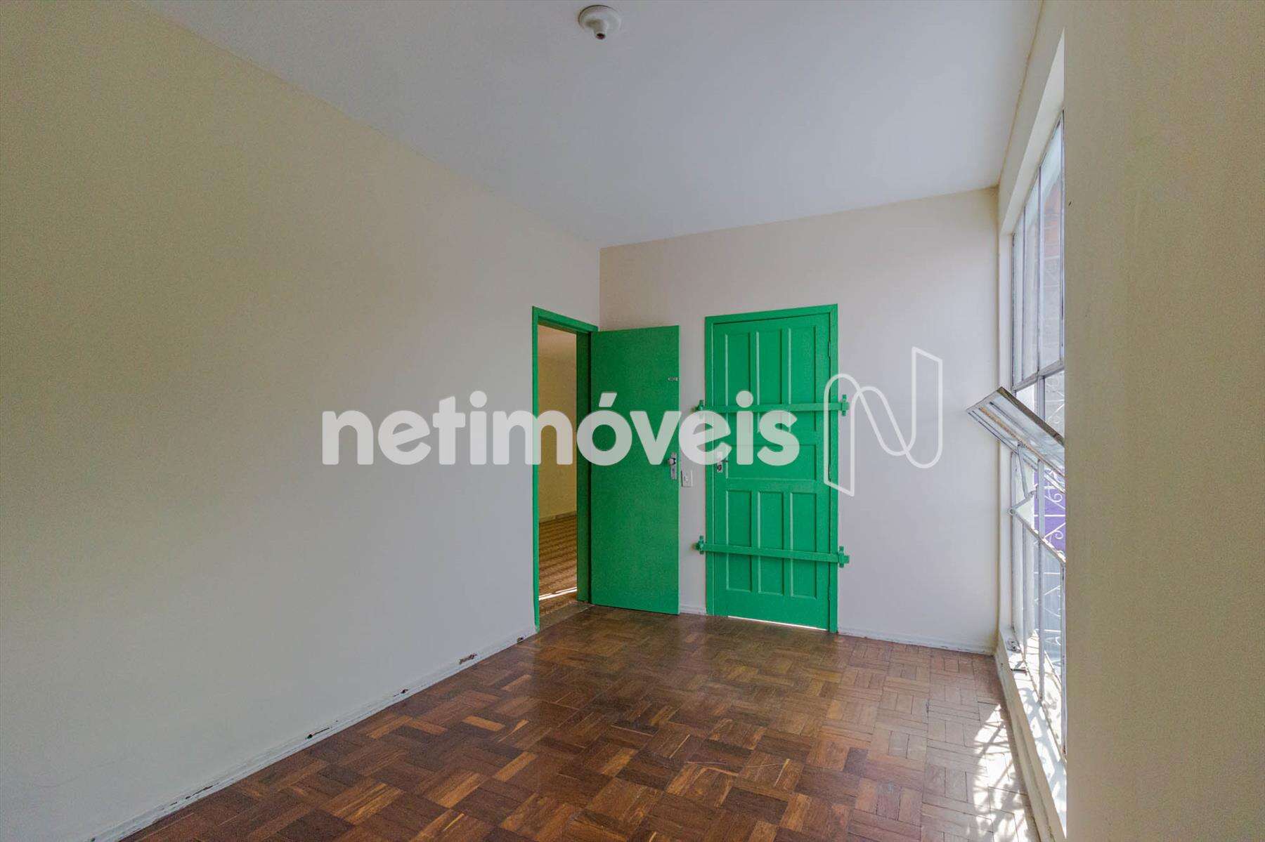 Casa-05-Quartos-Santa-Cruz-Industrial