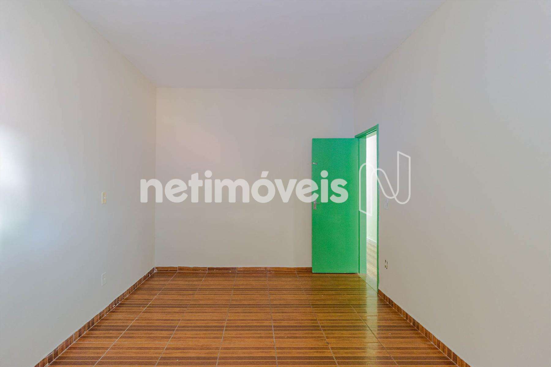 Casa-05-Quartos-Santa-Cruz-Industrial