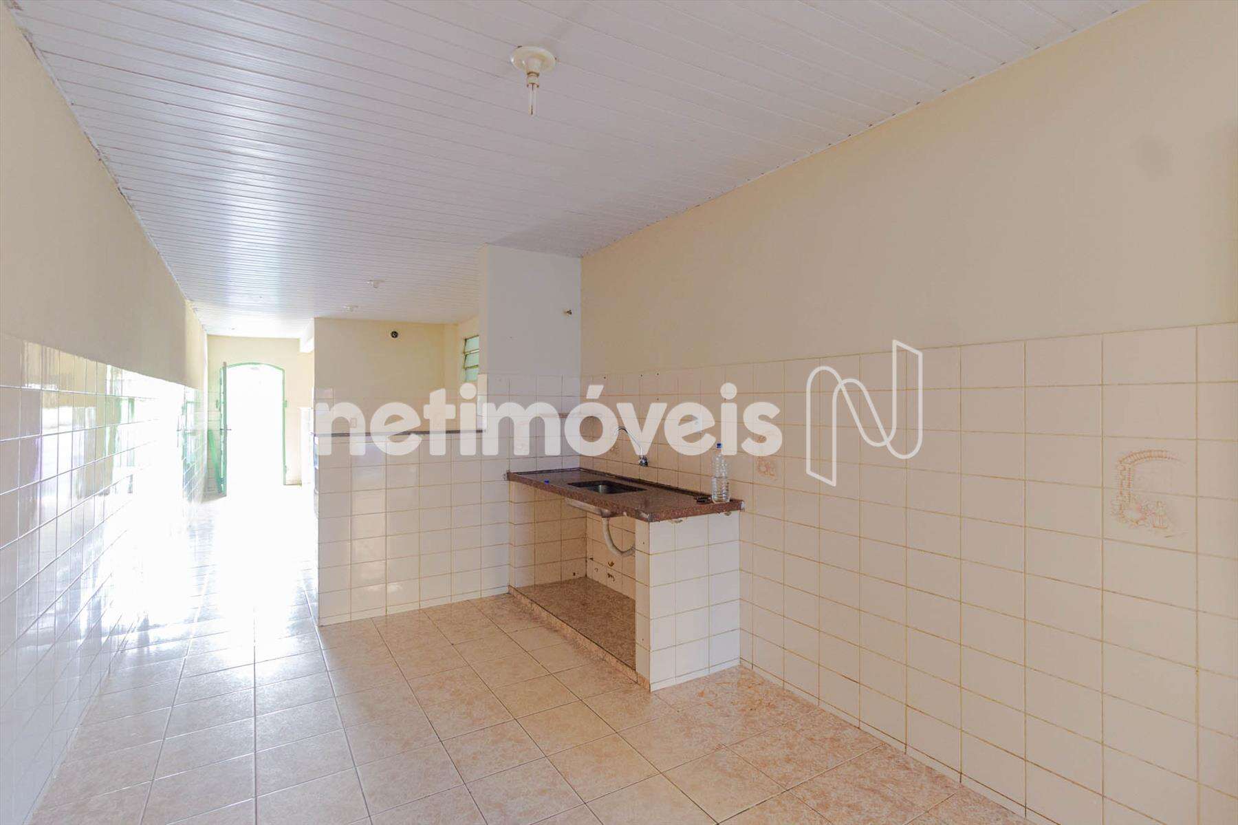 Casa-05-Quartos-Santa-Cruz-Industrial