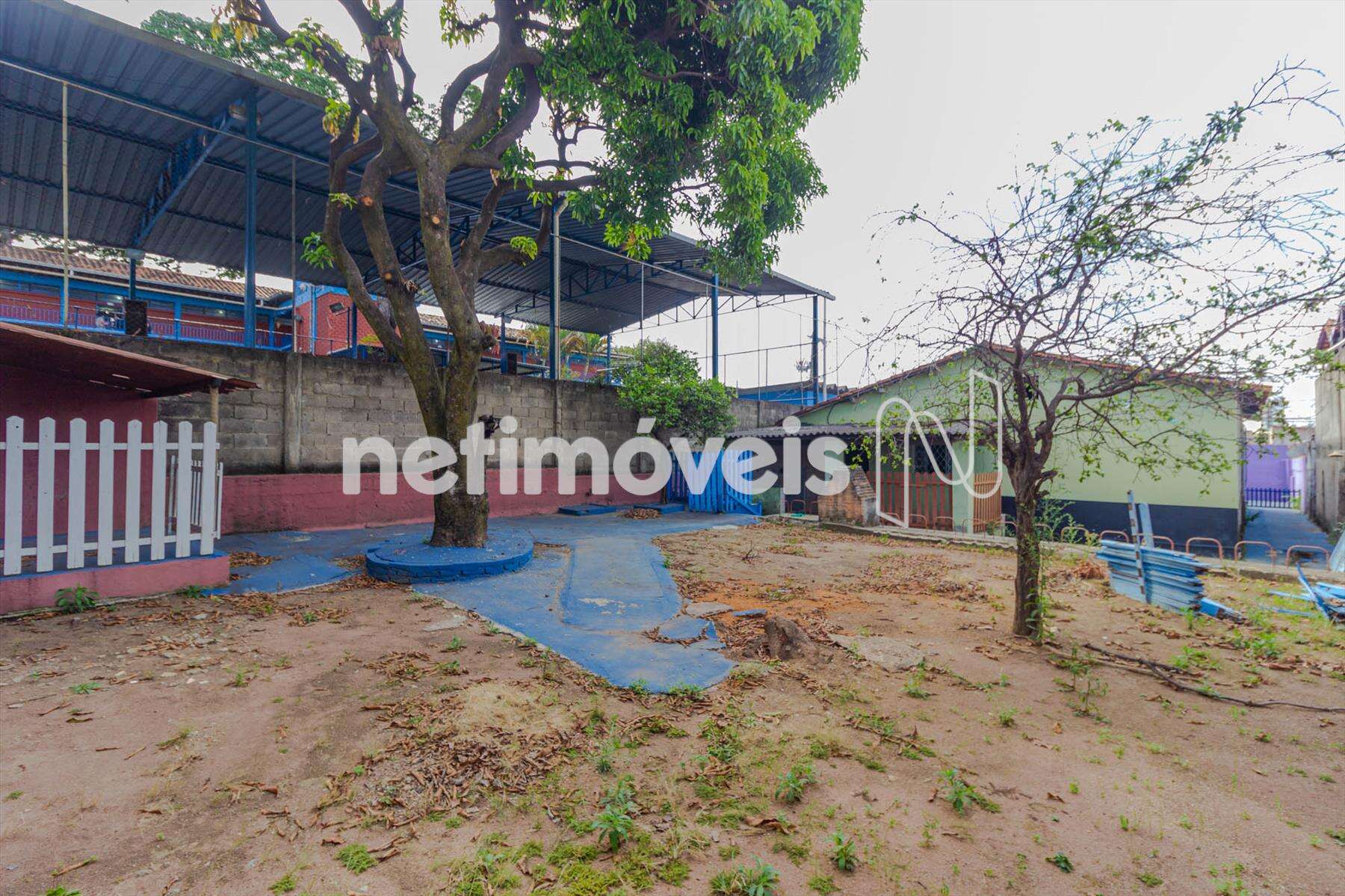 Casa-05-Quartos-Santa-Cruz-Industrial