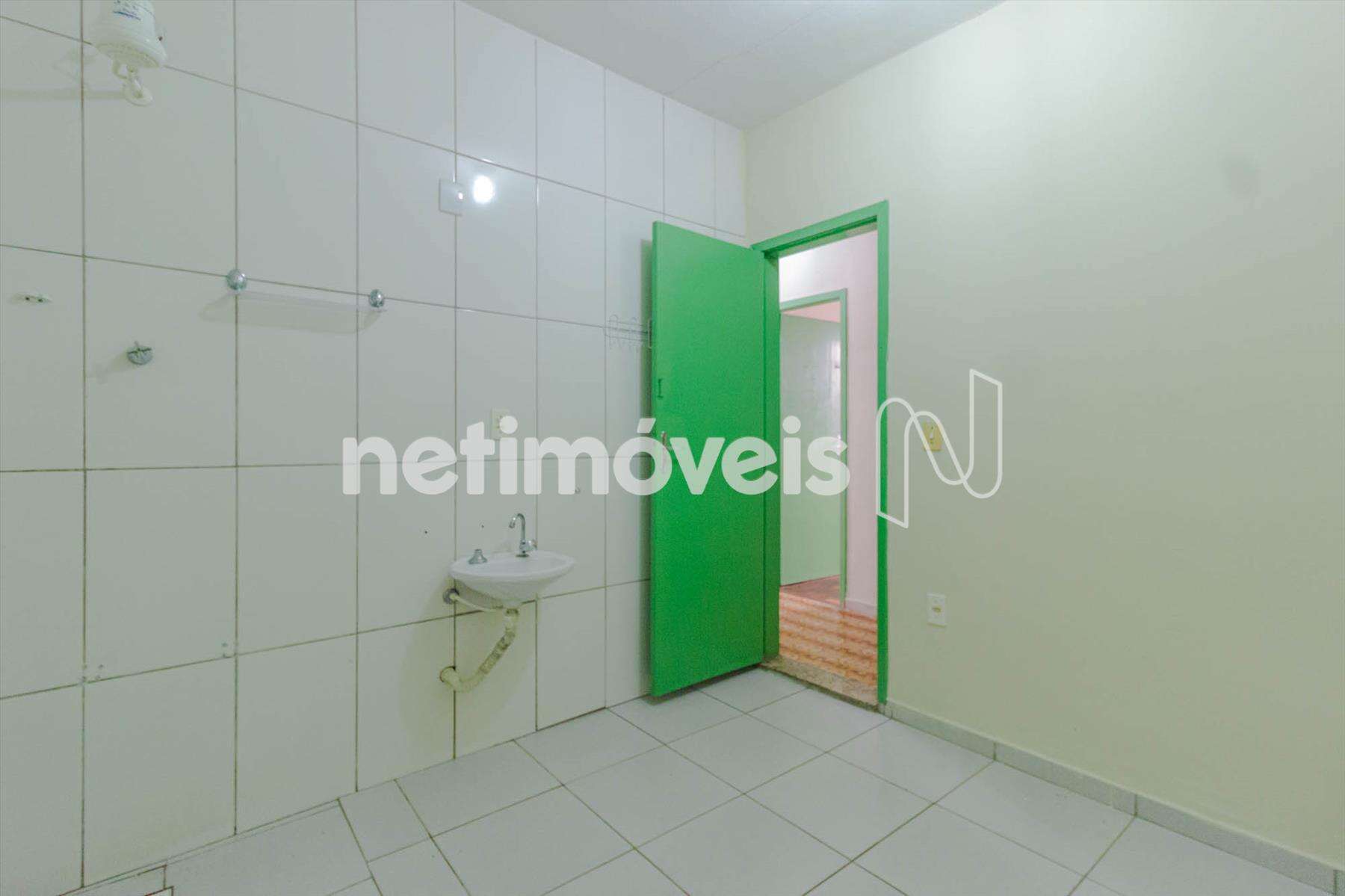 Casa-05-Quartos-Santa-Cruz-Industrial