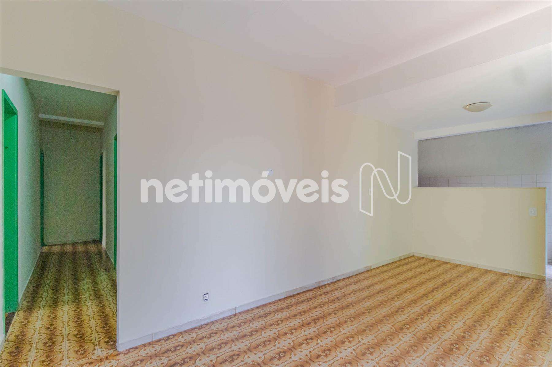 Casa-05-Quartos-Santa-Cruz-Industrial