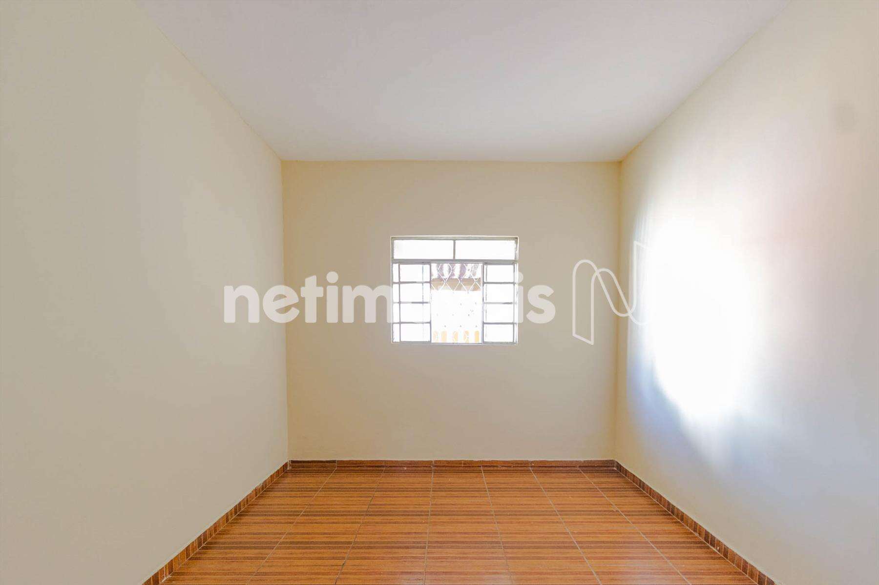 Casa-05-Quartos-Santa-Cruz-Industrial