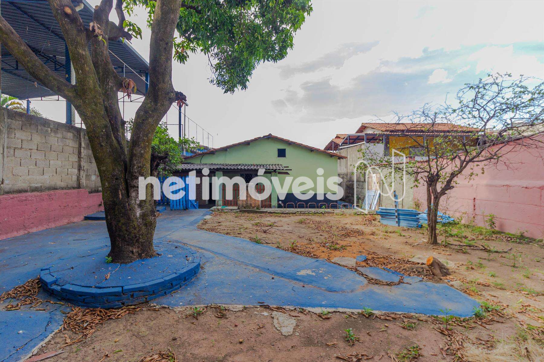 Casa-05-Quartos-Santa-Cruz-Industrial