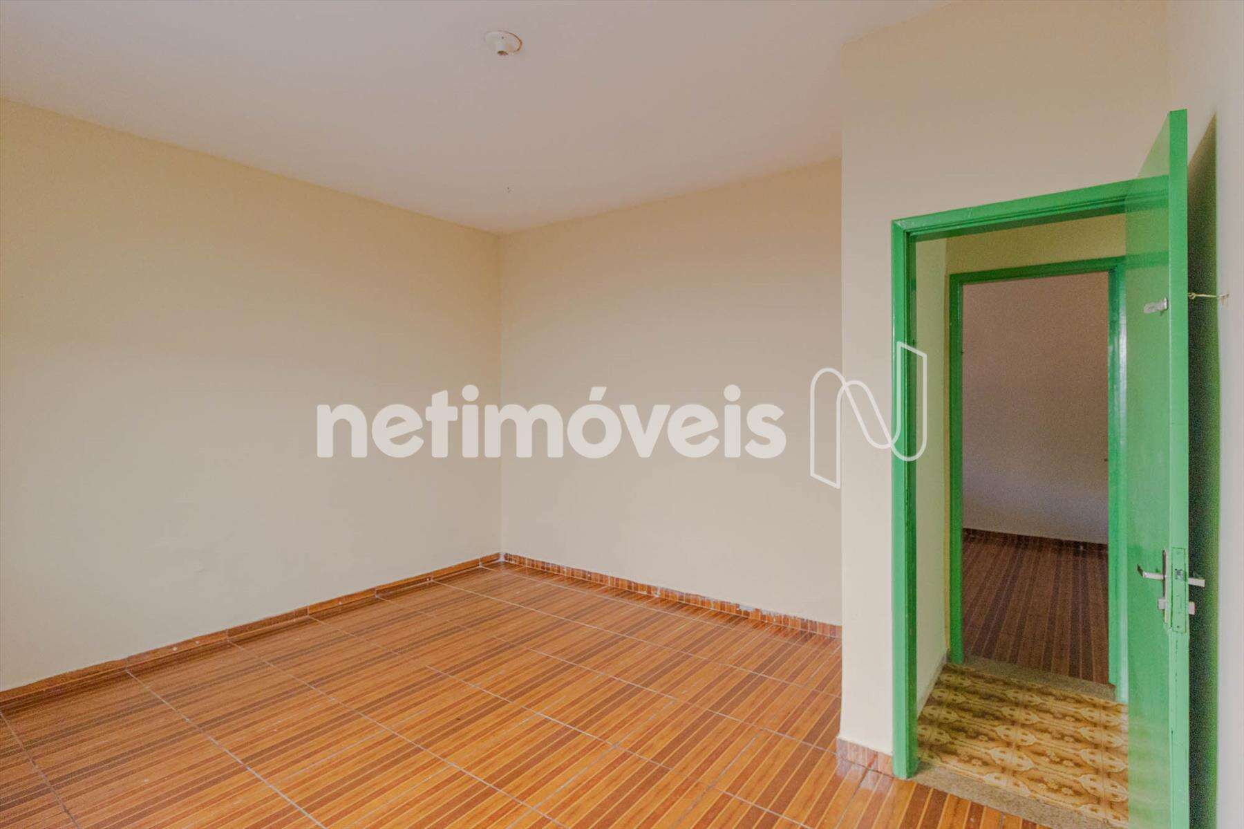 Casa-05-Quartos-Santa-Cruz-Industrial