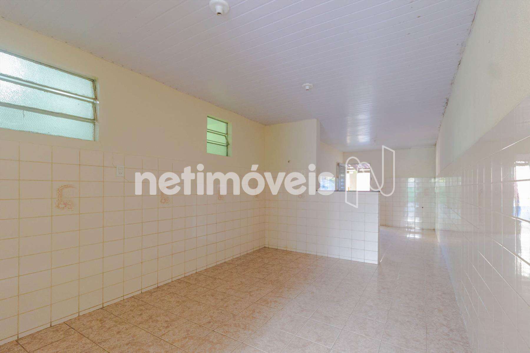 Casa-05-Quartos-Santa-Cruz-Industrial