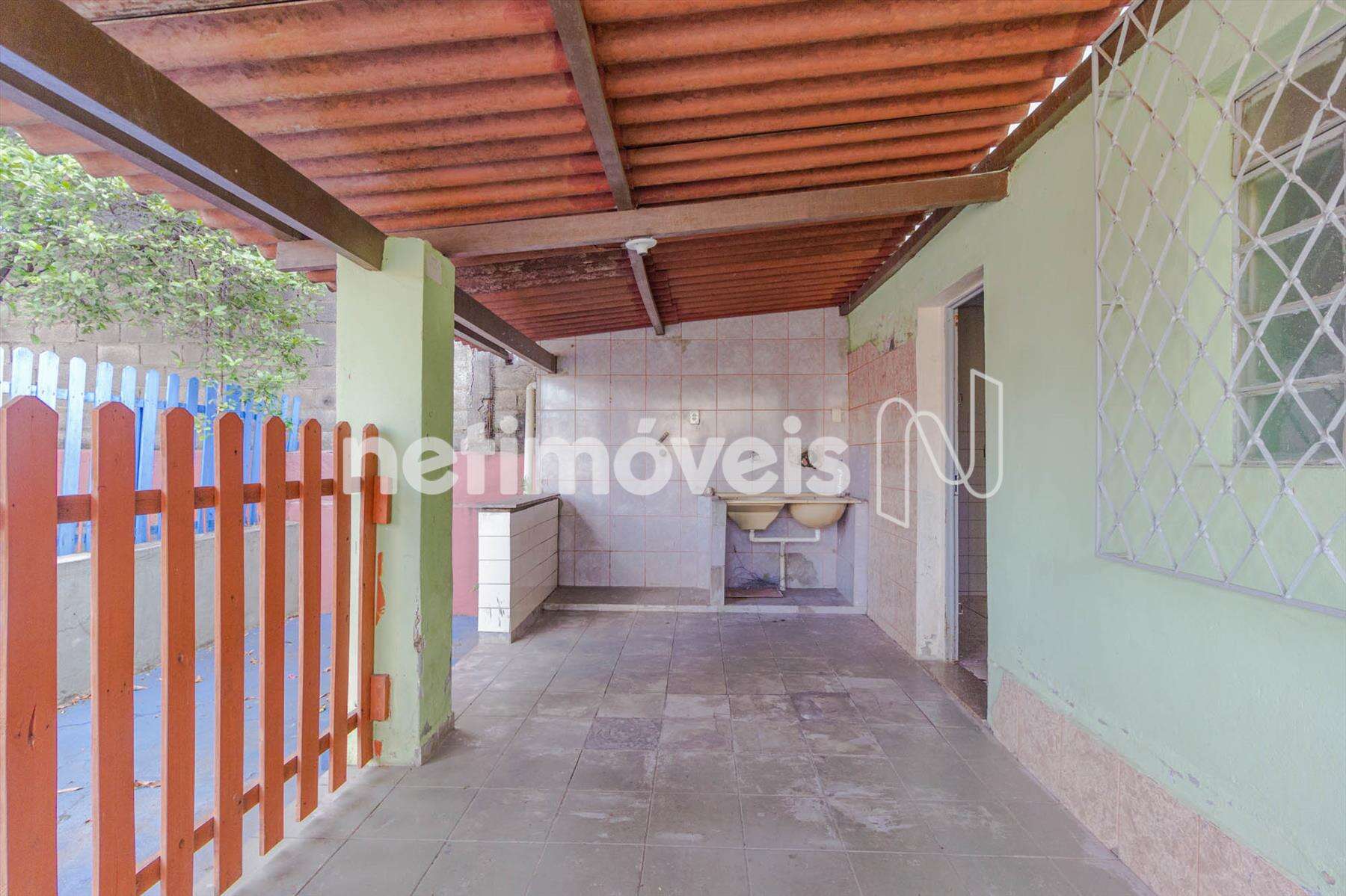 Casa-05-Quartos-Santa-Cruz-Industrial