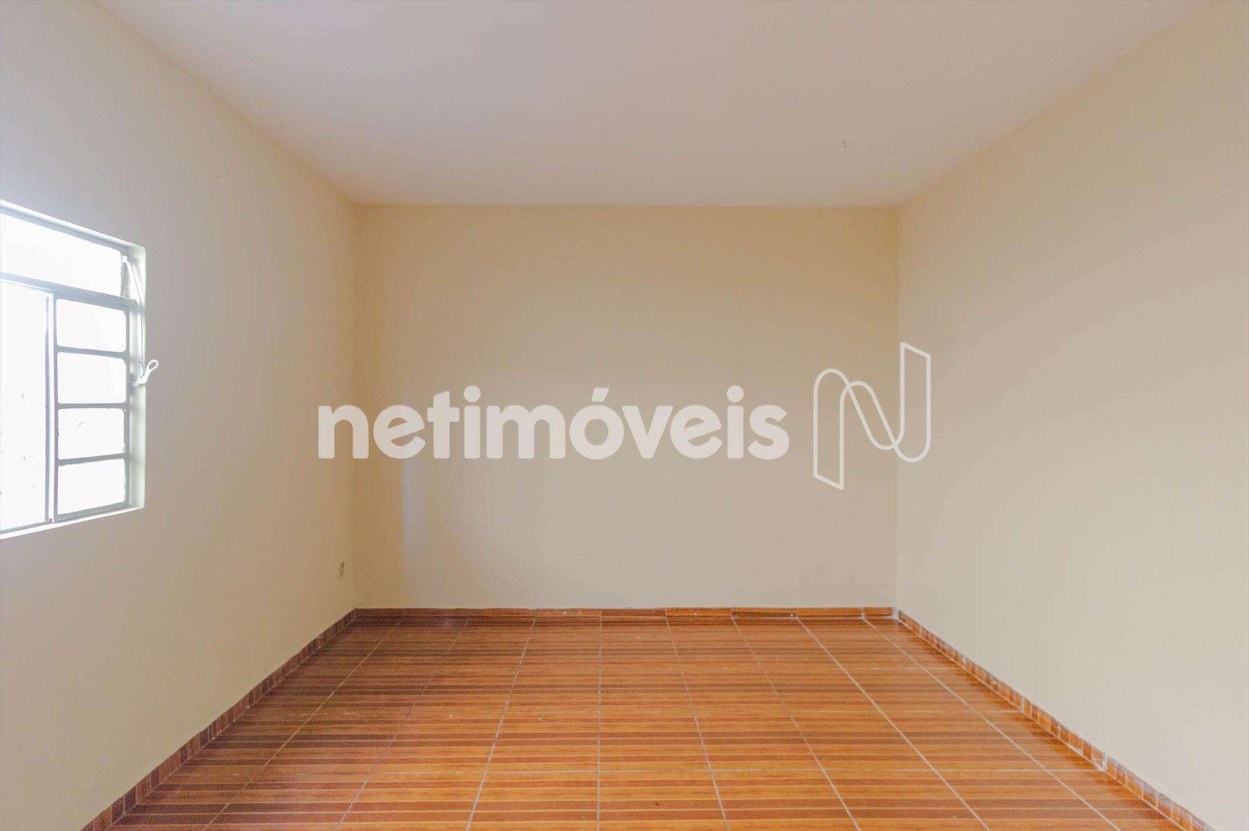 Casa-05-Quartos-Santa-Cruz-Industrial