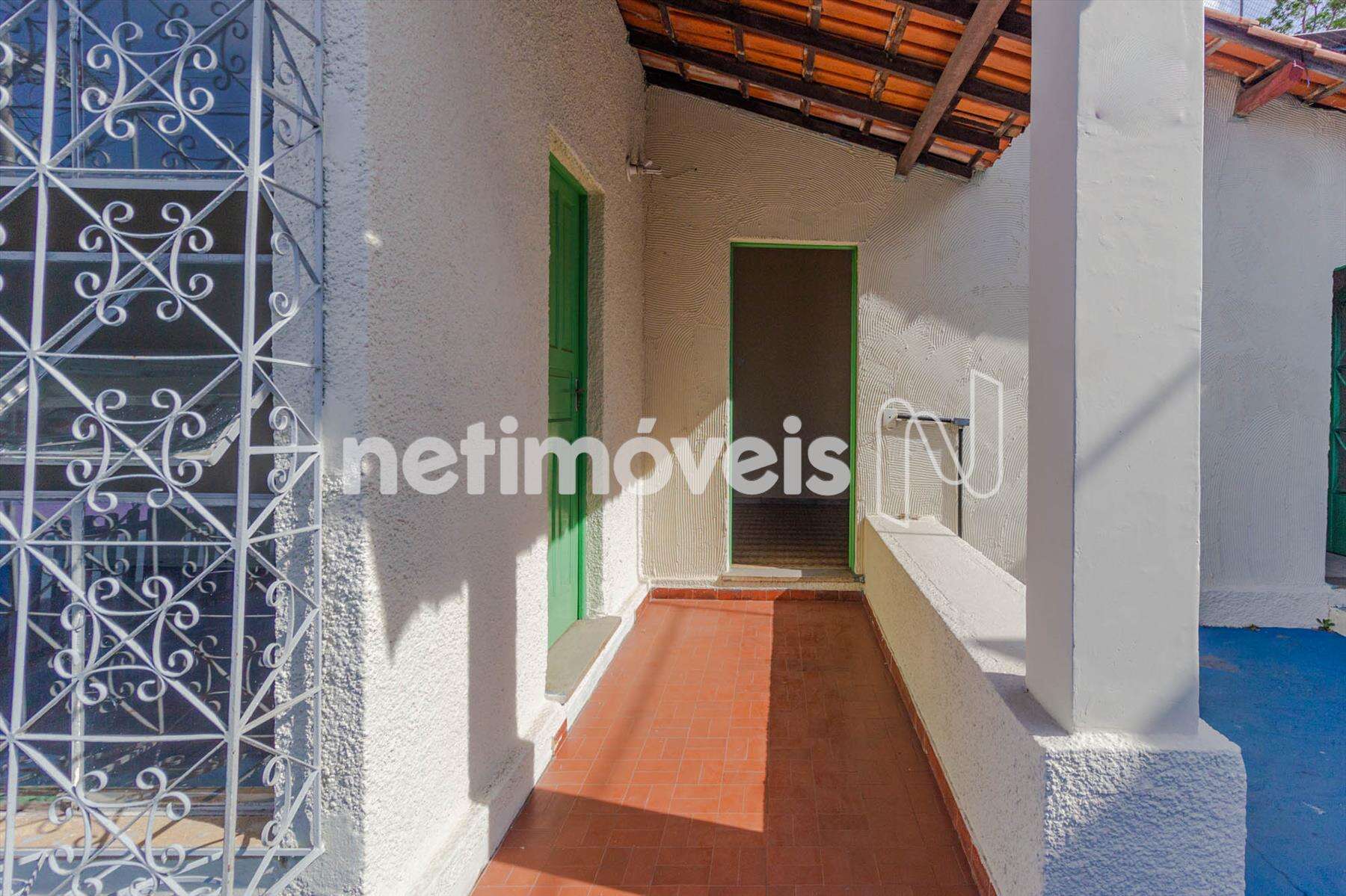 Casa-05-Quartos-Santa-Cruz-Industrial