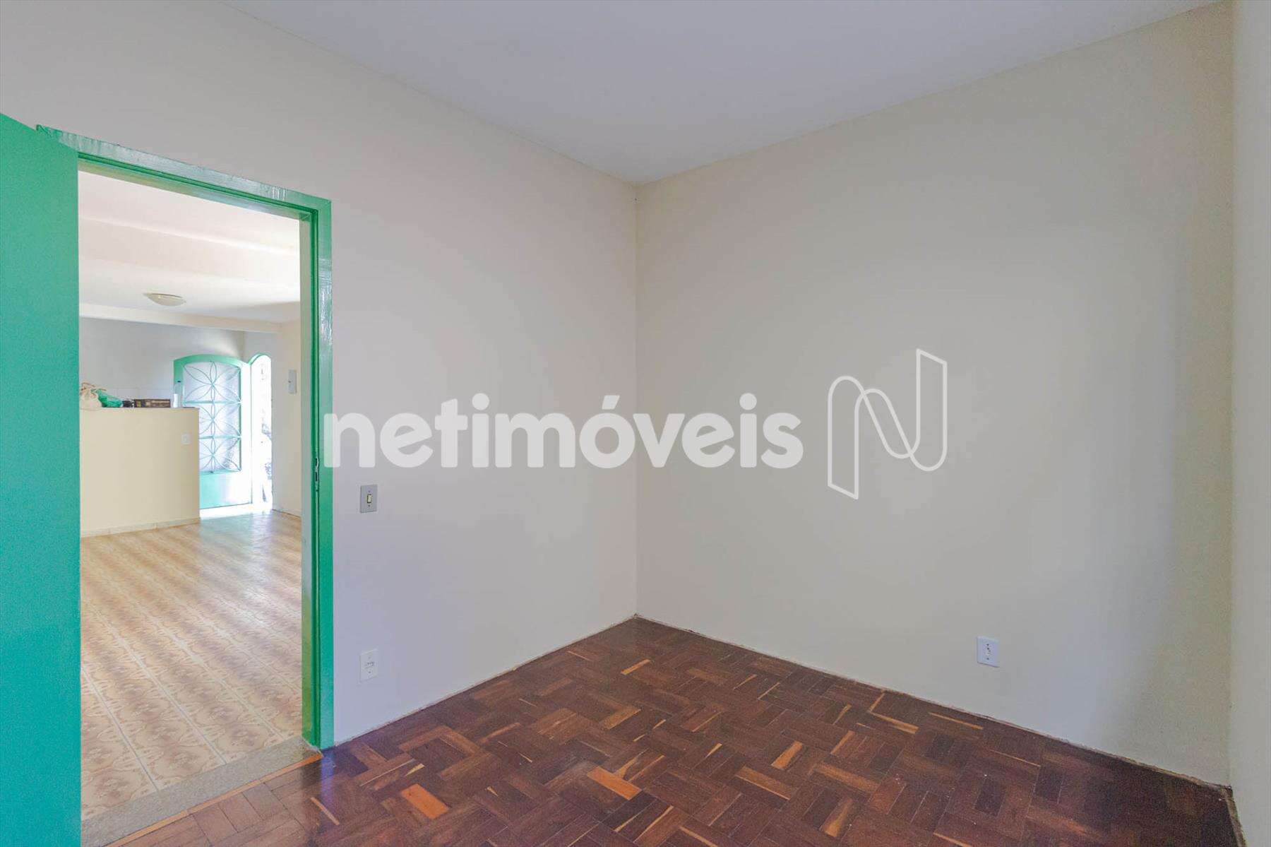 Casa-05-Quartos-Santa-Cruz-Industrial