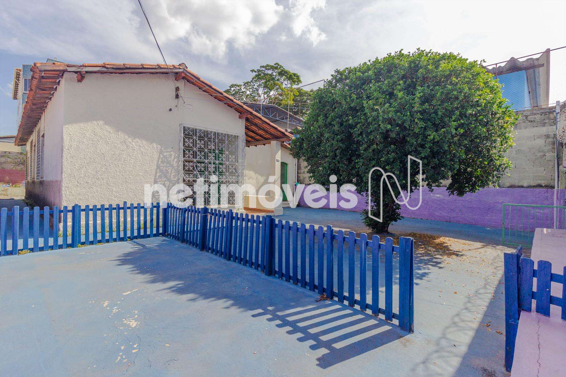 Casa-05-Quartos-Santa-Cruz-Industrial