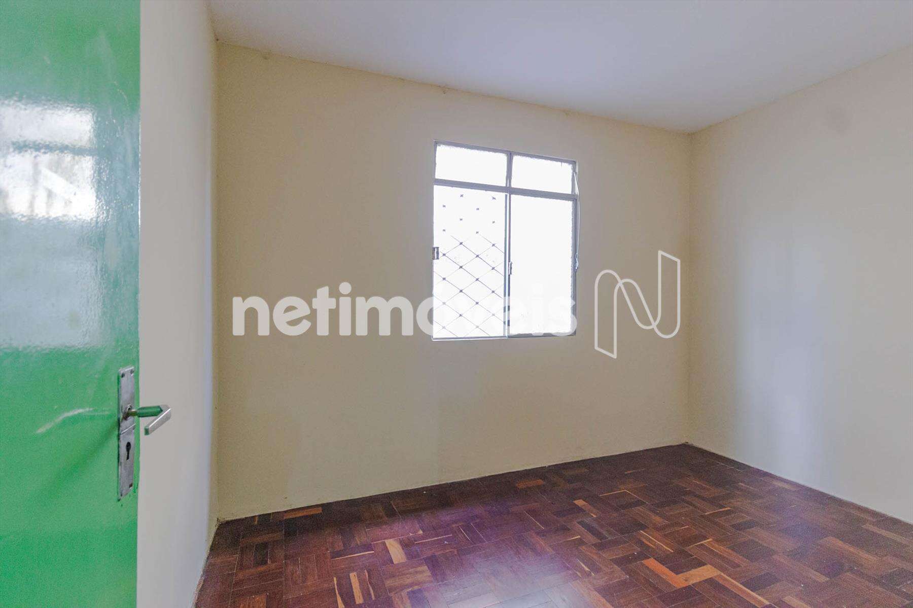 Casa-05-Quartos-Santa-Cruz-Industrial