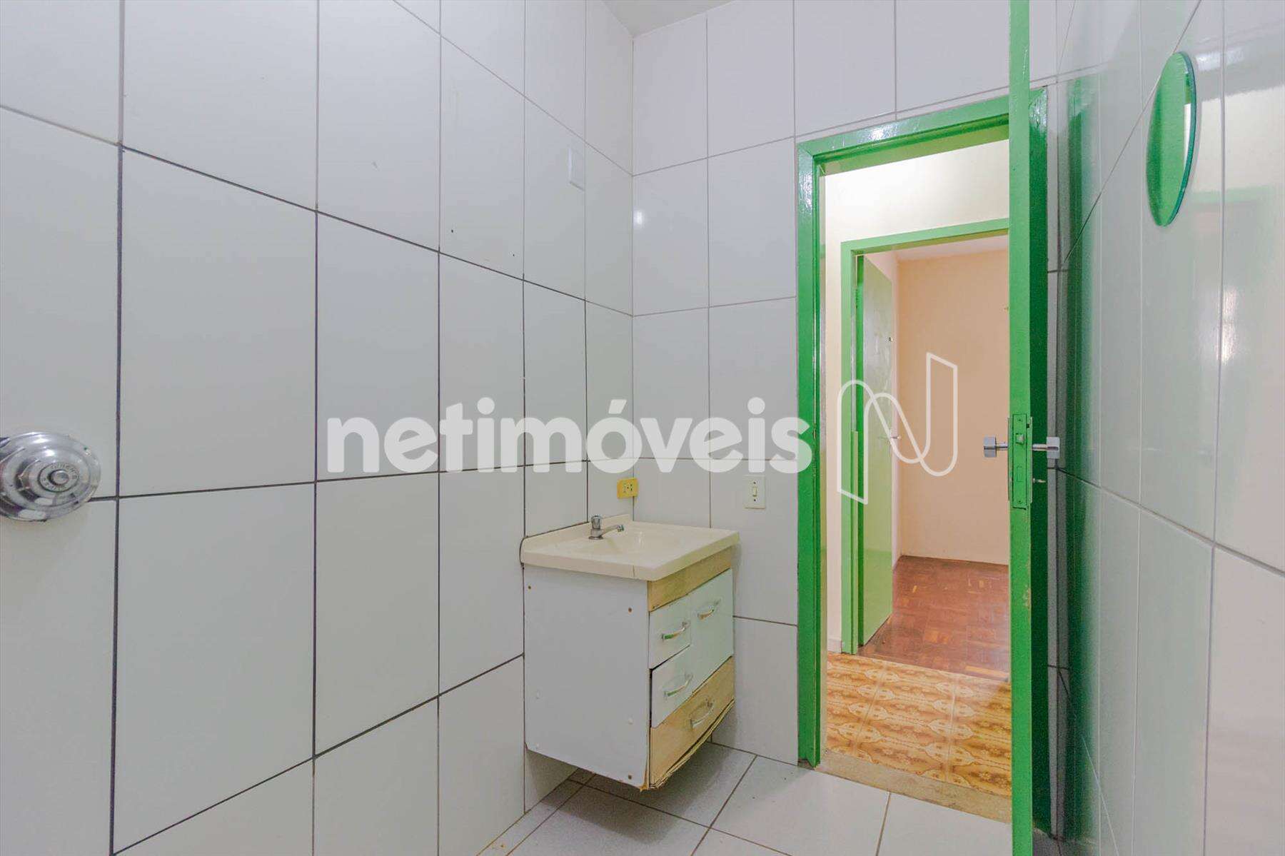 Casa-05-Quartos-Santa-Cruz-Industrial