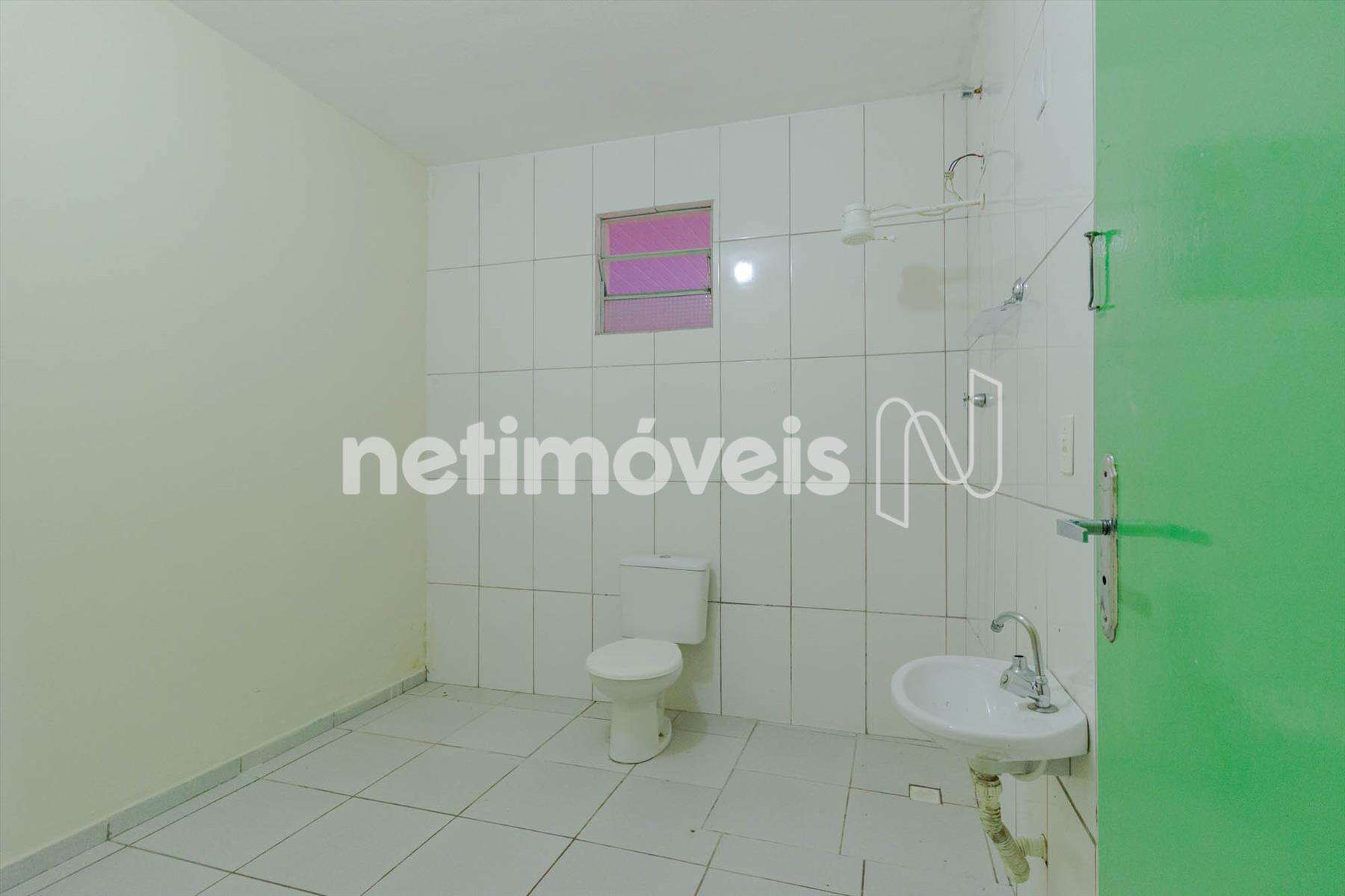 Casa-05-Quartos-Santa-Cruz-Industrial