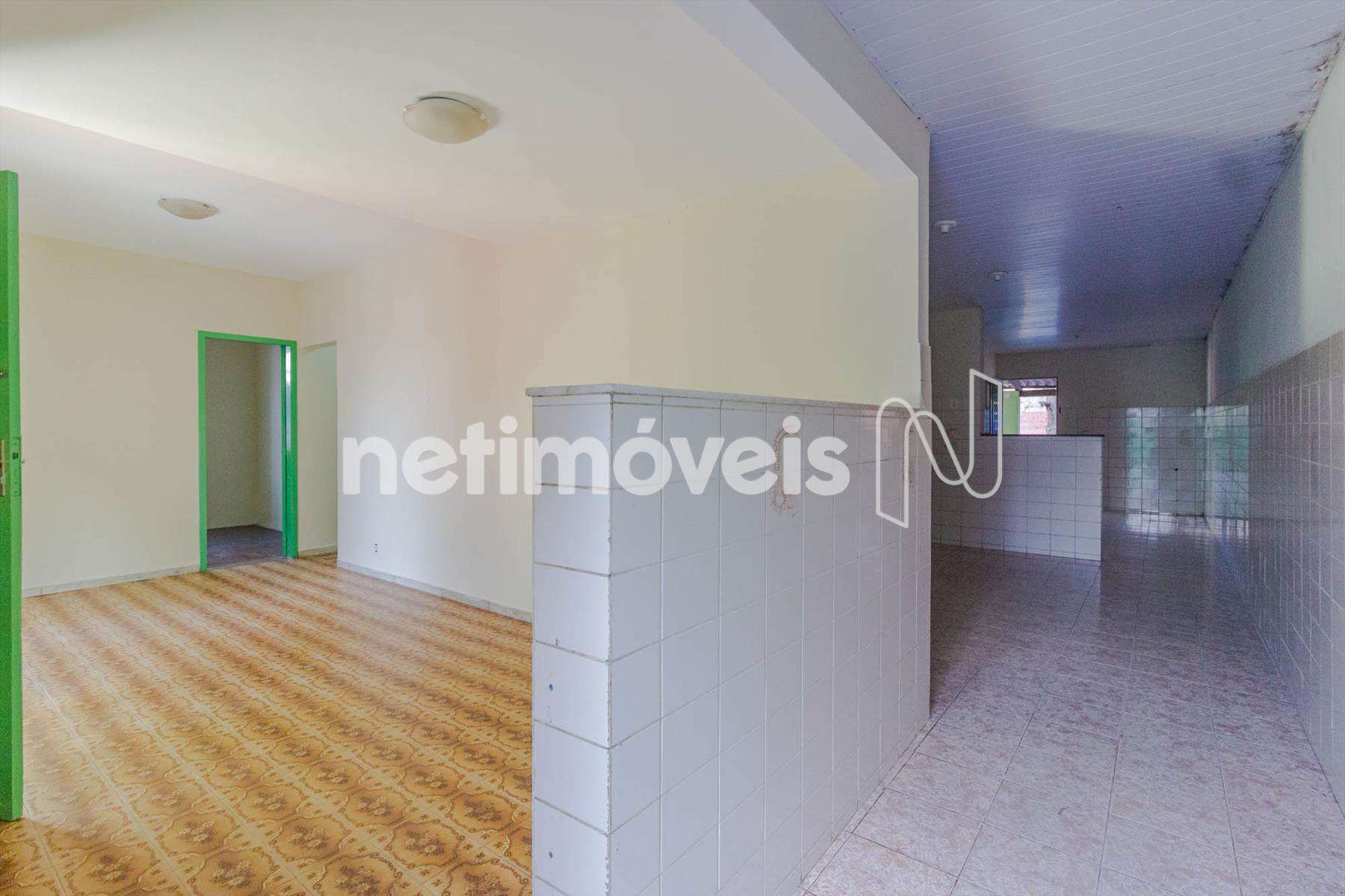 Casa-05-Quartos-Santa-Cruz-Industrial