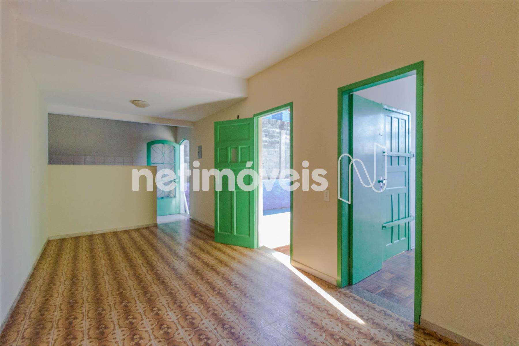 Casa-05-Quartos-Santa-Cruz-Industrial