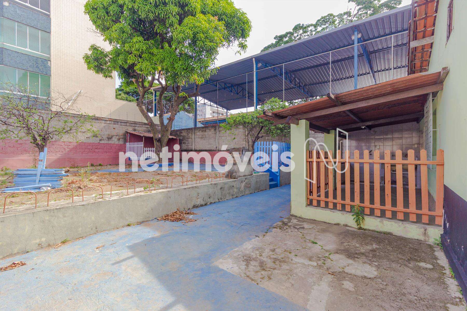 Casa-05-Quartos-Santa-Cruz-Industrial