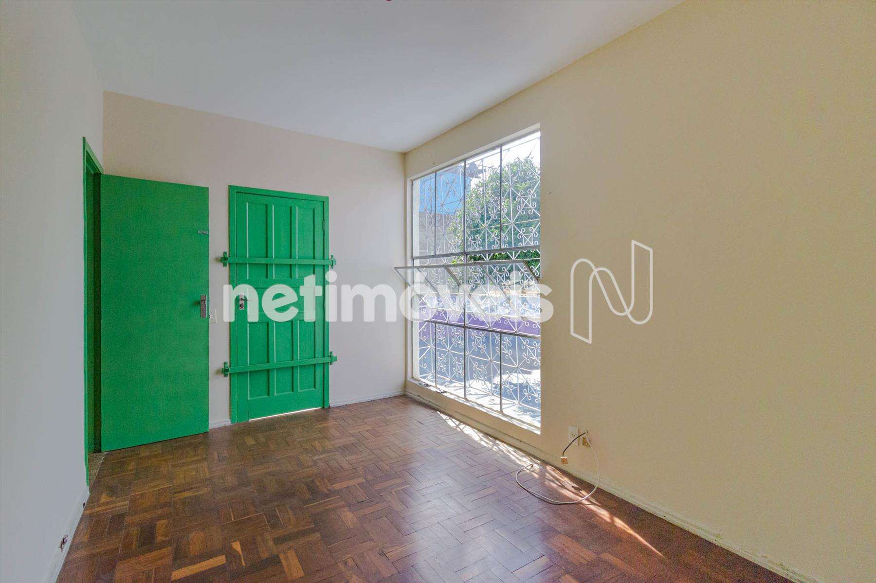 Casa-05-Quartos-Santa-Cruz-Industrial