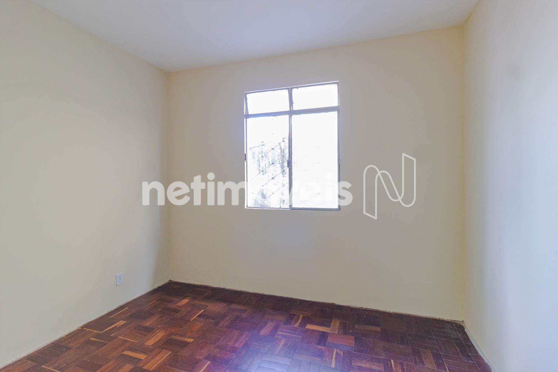 Casa-05-Quartos-Santa-Cruz-Industrial