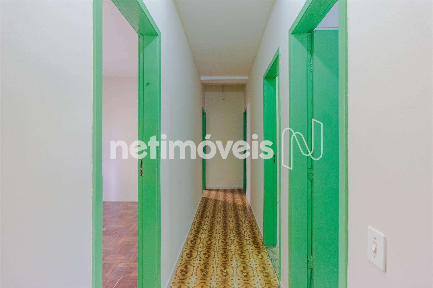 Casa-05-Quartos-Santa-Cruz-Industrial