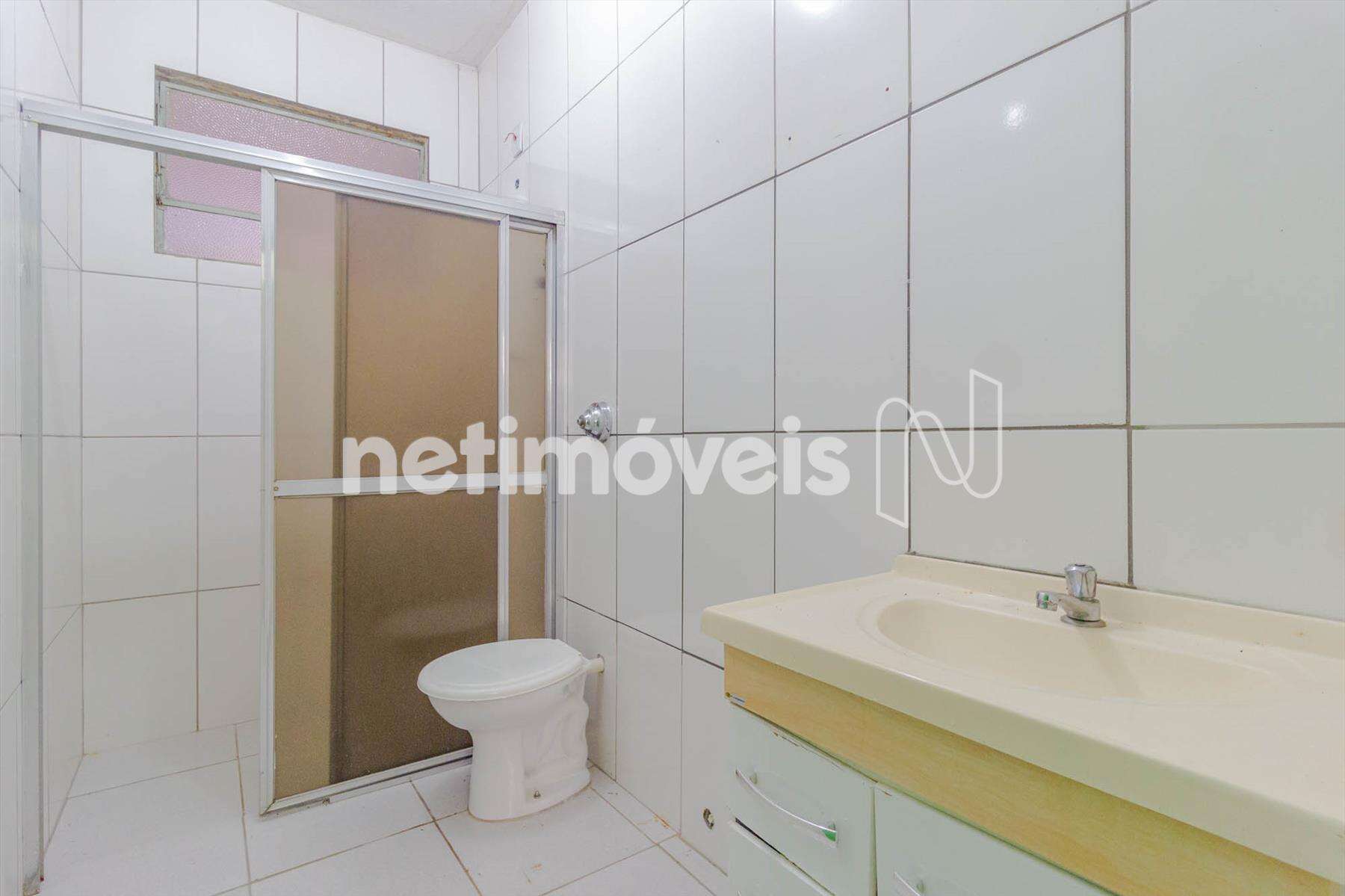 Casa-05-Quartos-Santa-Cruz-Industrial