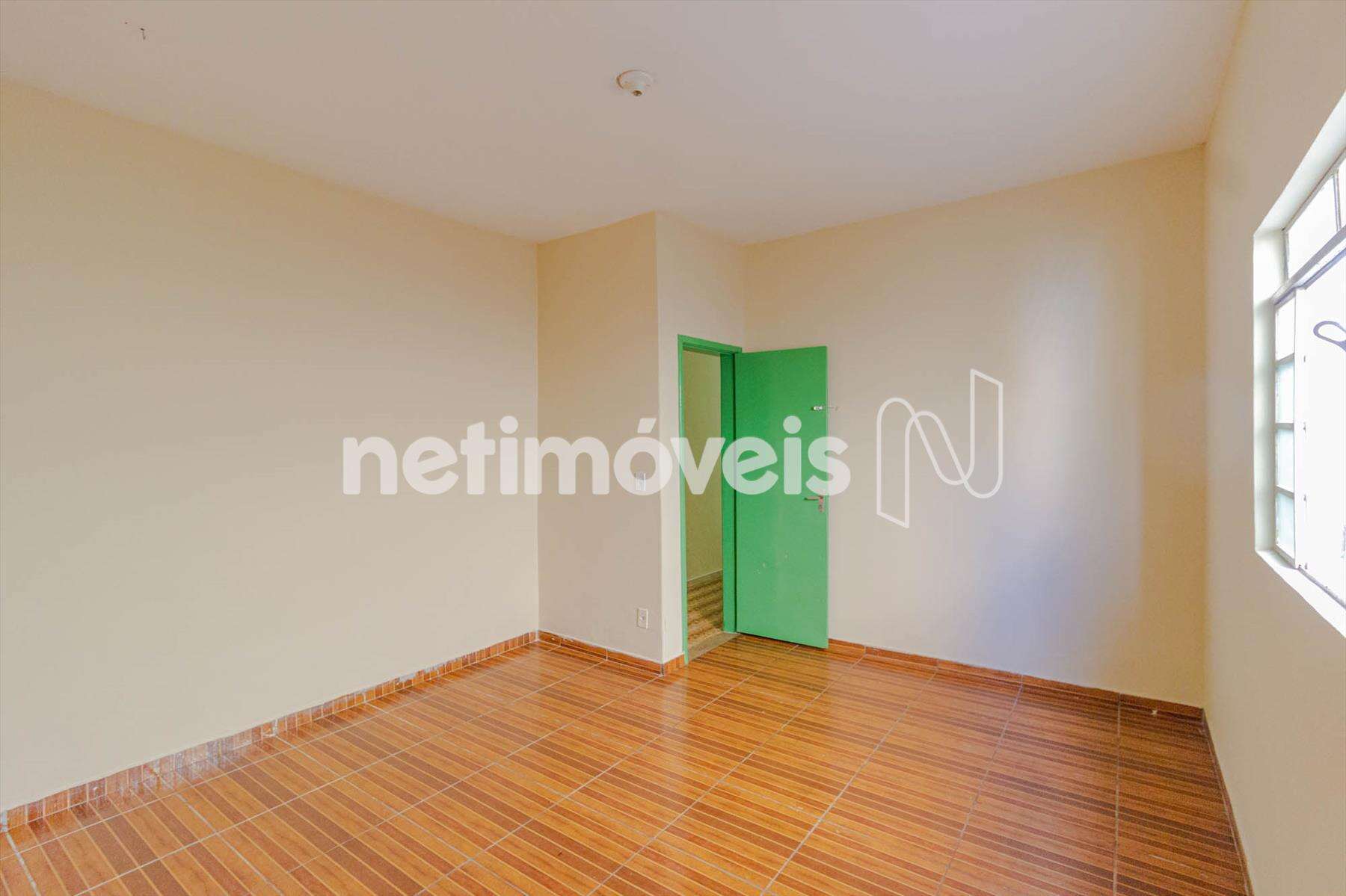 Casa-05-Quartos-Santa-Cruz-Industrial