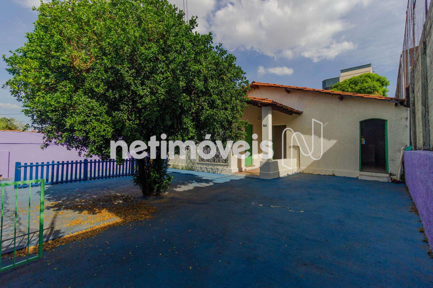 Casa-05-Quartos-Santa-Cruz-Industrial