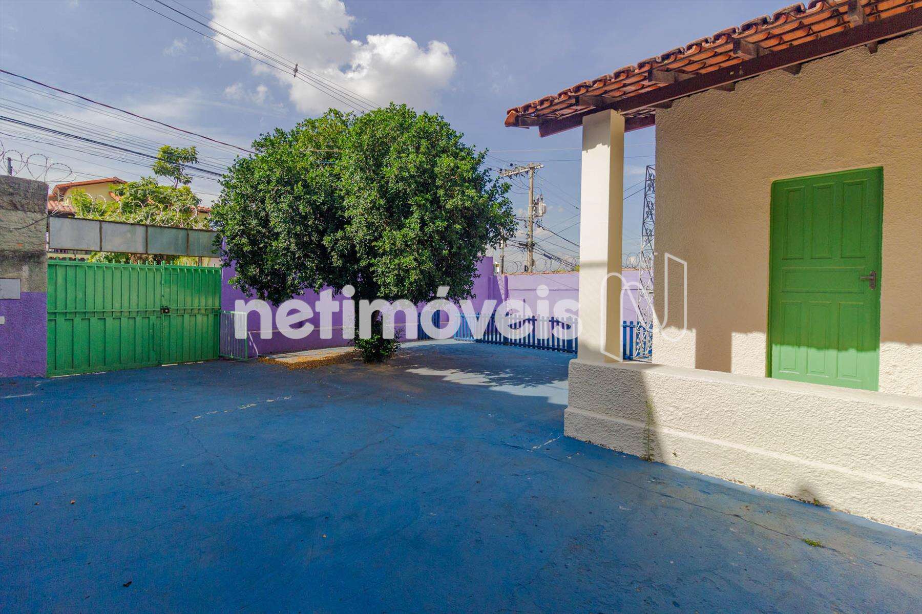 Casa-05-Quartos-Santa-Cruz-Industrial