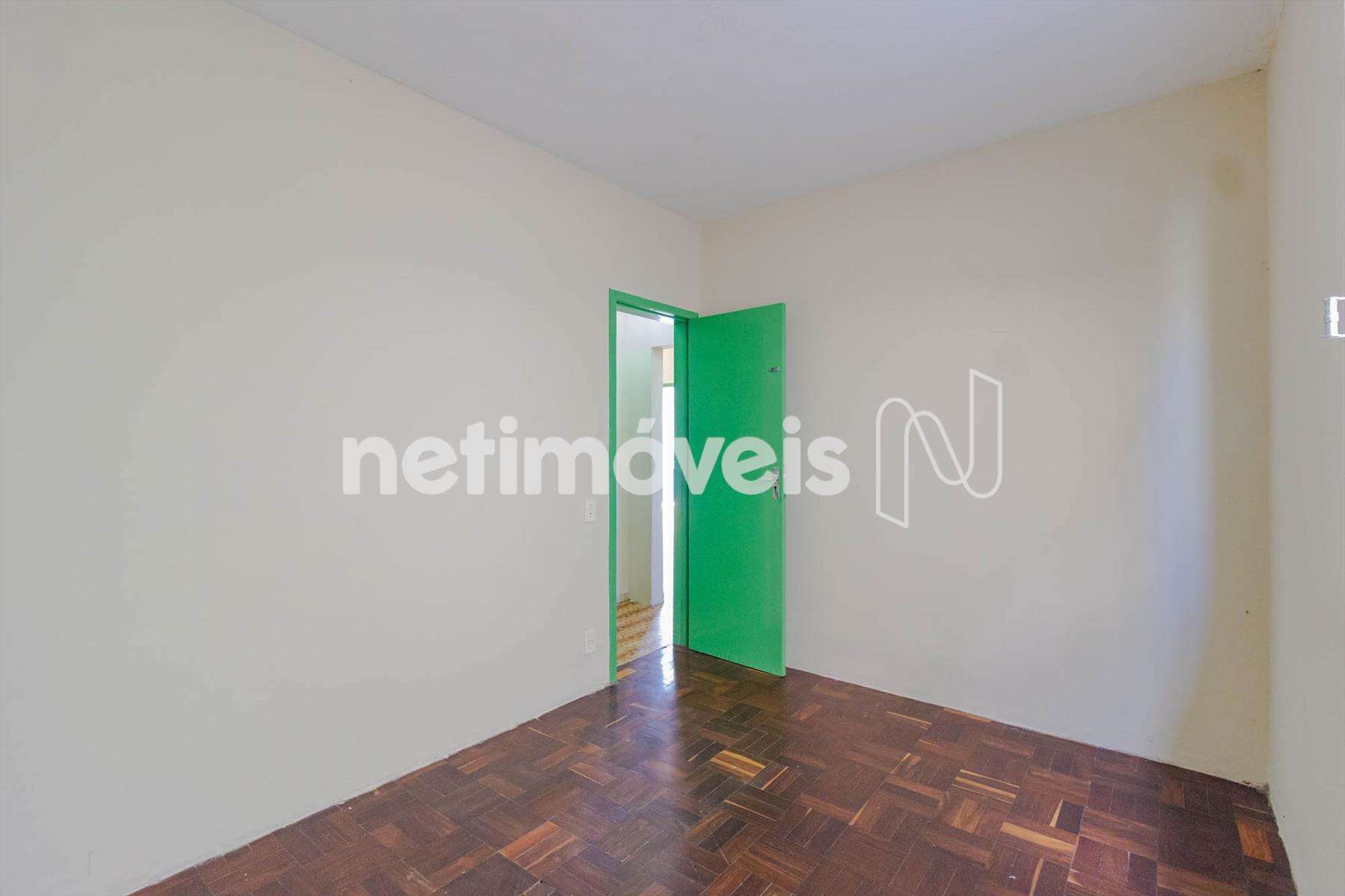 Casa-05-Quartos-Santa-Cruz-Industrial