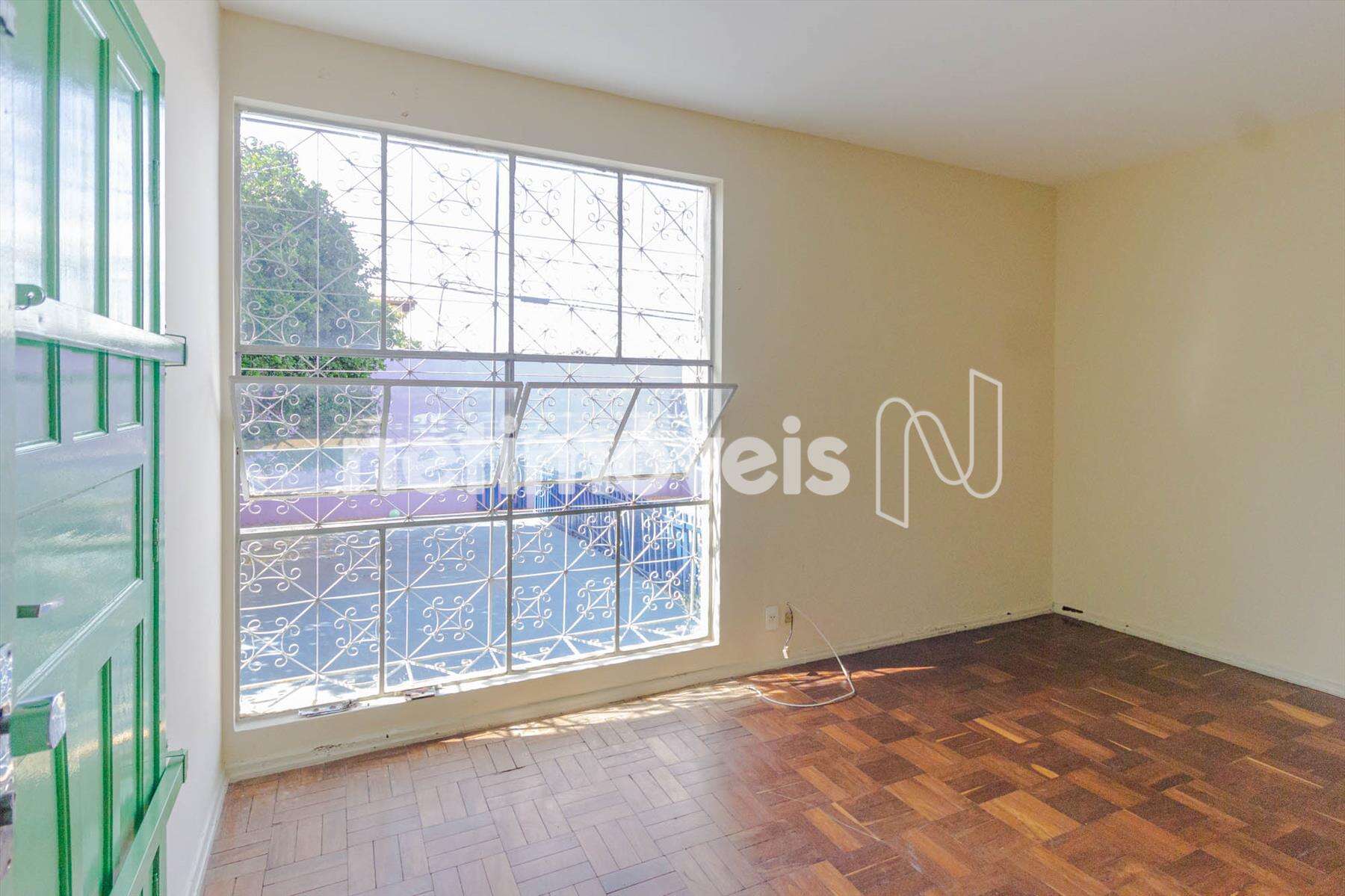 Casa-05-Quartos-Santa-Cruz-Industrial