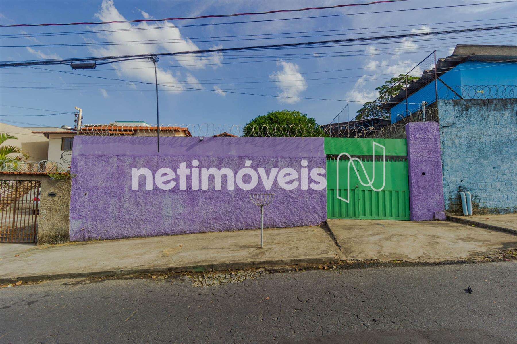 Casa-05-Quartos-Santa-Cruz-Industrial