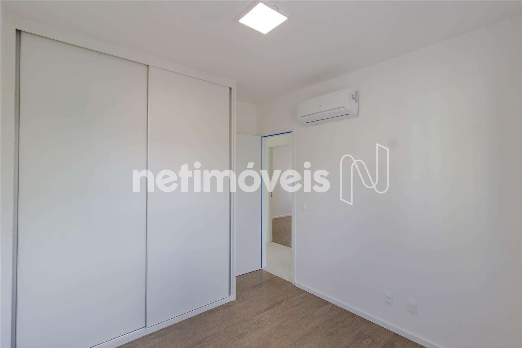 apartamento-03-quartos-sagrada-familia-bh