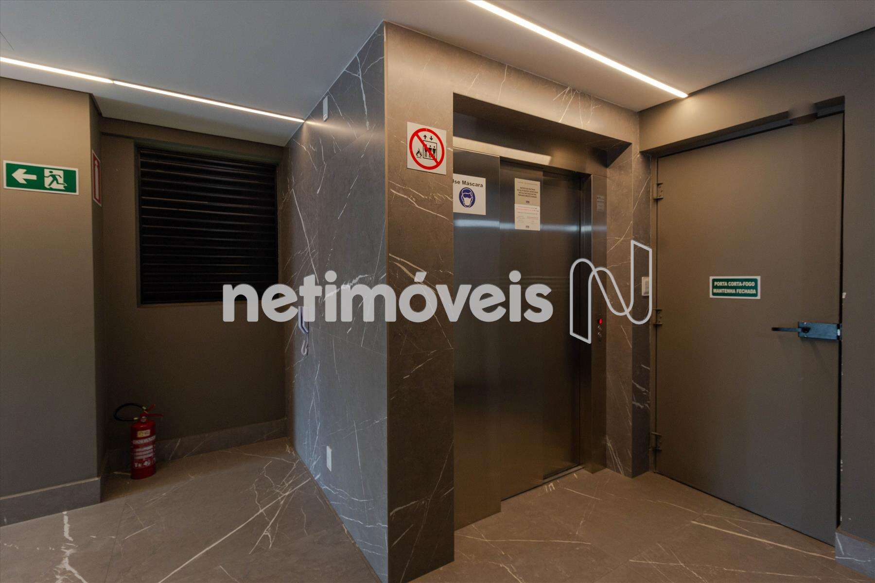 apartamento-03-quartos-sagrada-familia-bh