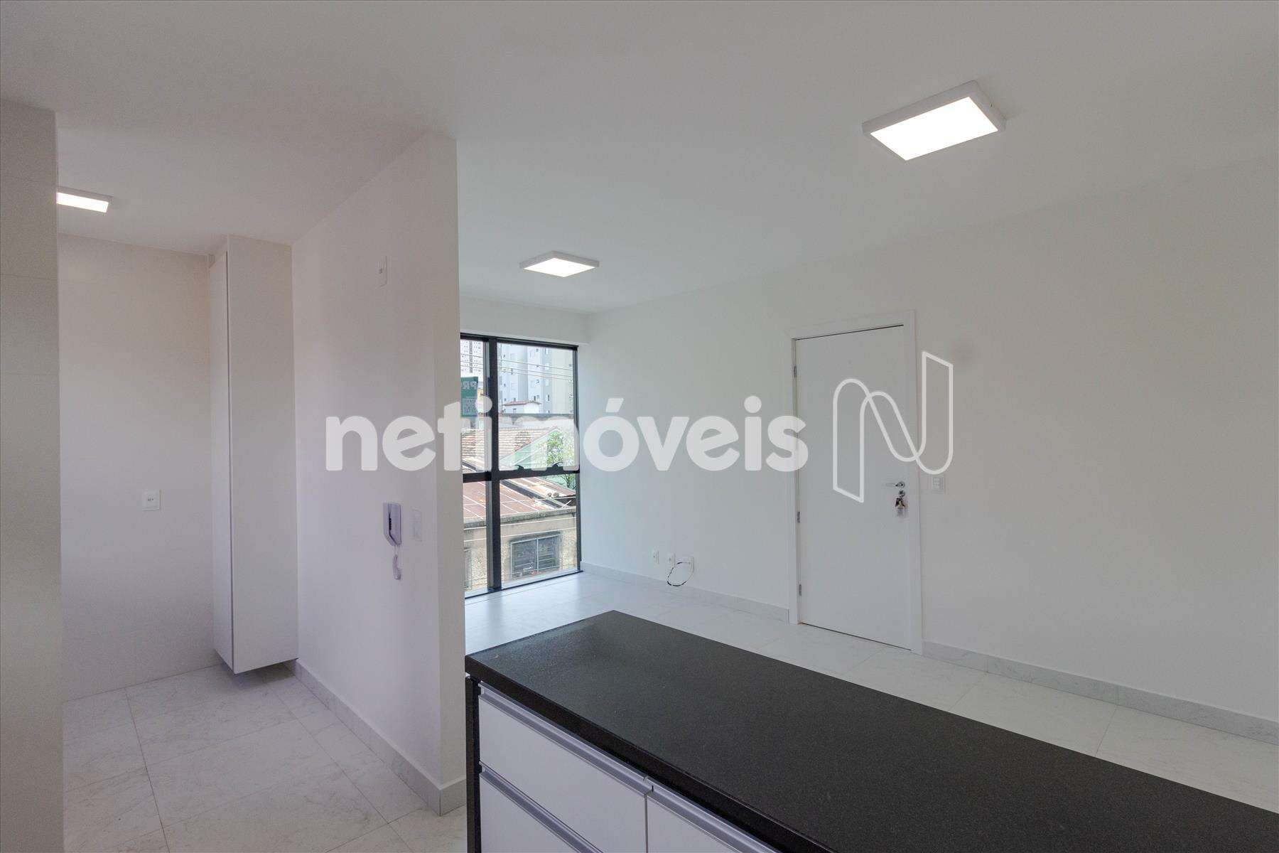 apartamento-03-quartos-sagrada-familia-bh