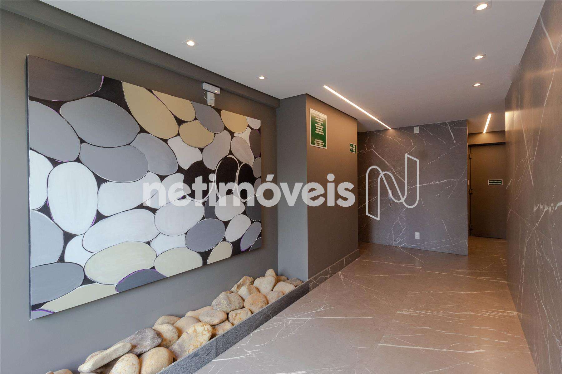 apartamento-03-quartos-sagrada-familia-bh