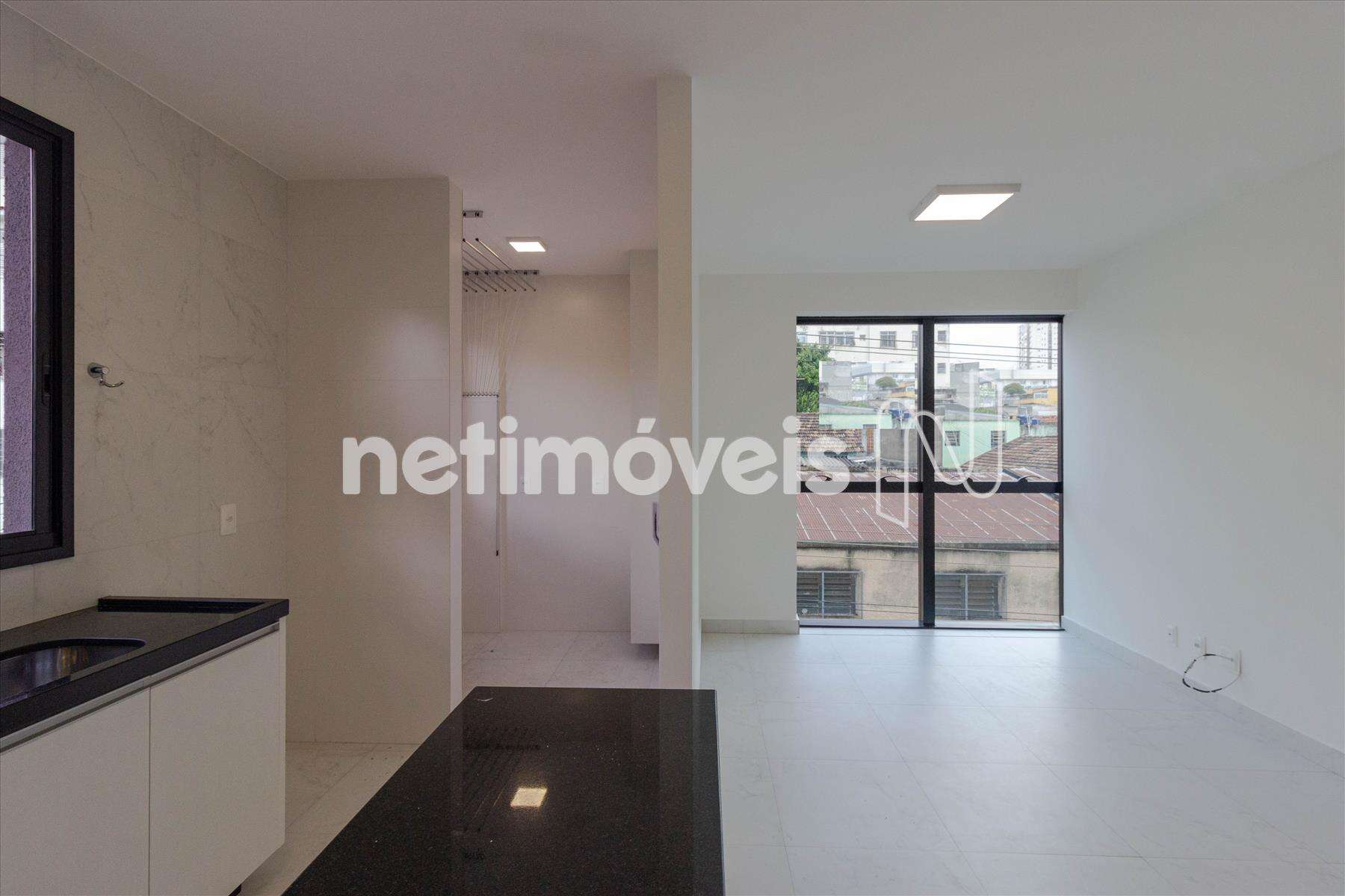 apartamento-03-quartos-sagrada-familia-bh