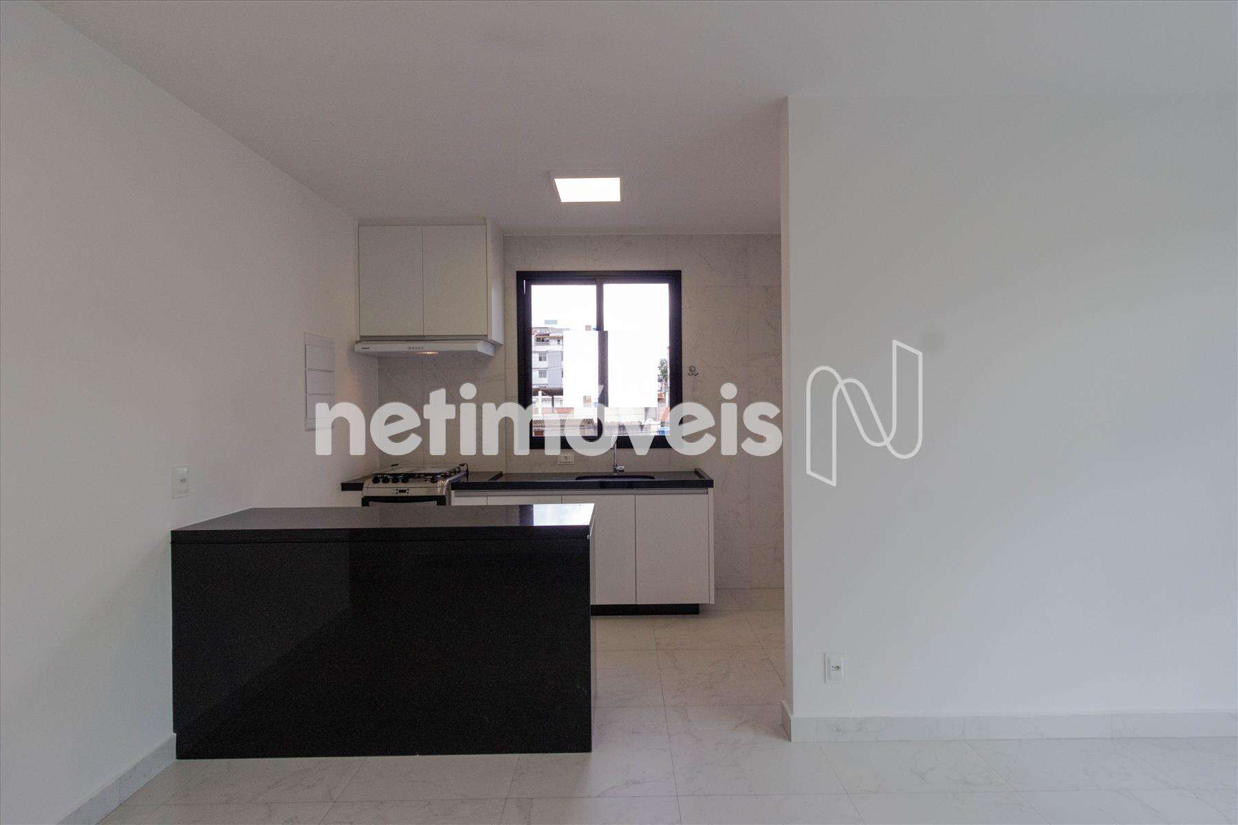 apartamento-03-quartos-sagrada-familia-bh