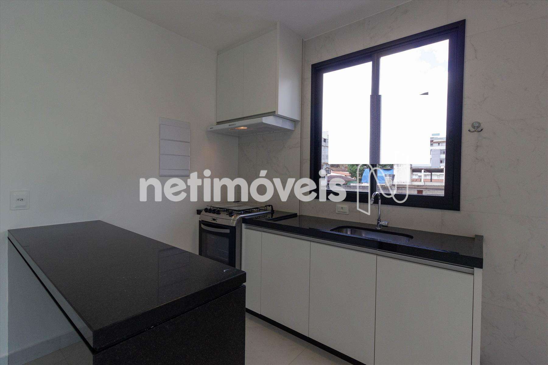 apartamento-03-quartos-sagrada-familia-bh