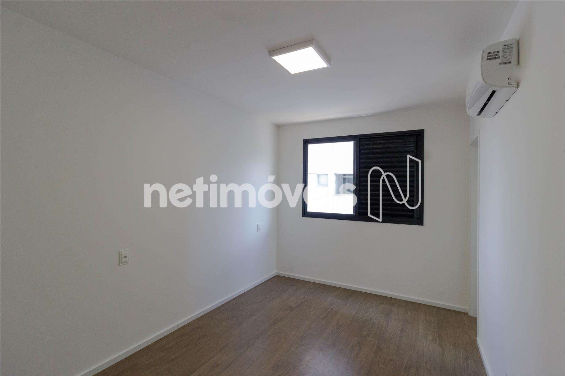 apartamento-03-quartos-sagrada-familia-bh
