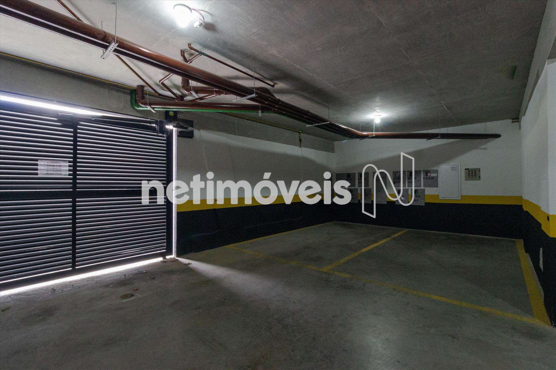 apartamento-03-quartos-sagrada-familia-bh