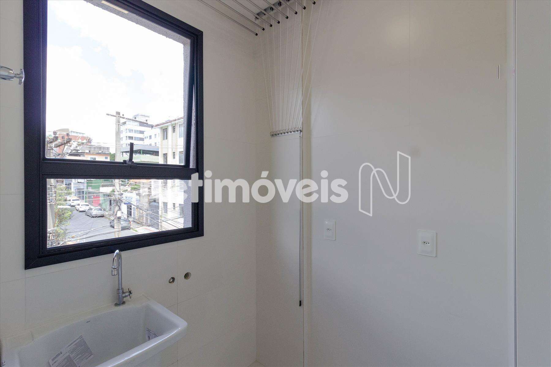 apartamento-03-quartos-sagrada-familia-bh