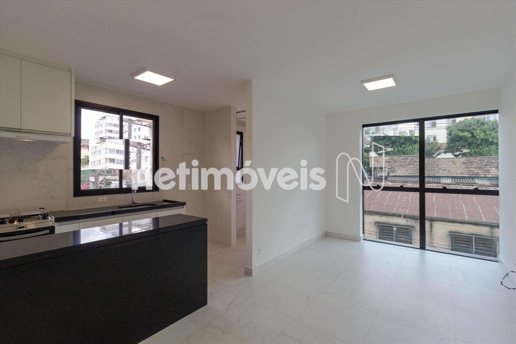 apartamento-03-quartos-sagrada-familia-bh