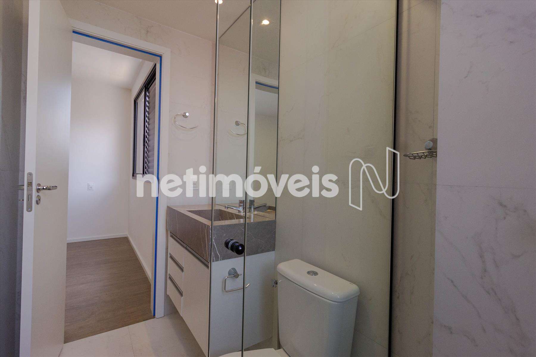 apartamento-03-quartos-sagrada-familia-bh