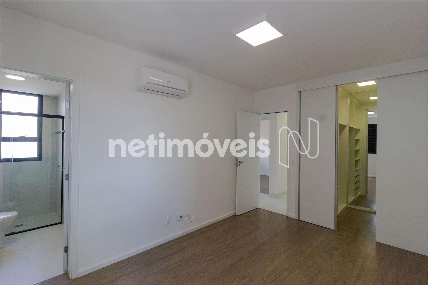 apartamento-03-quartos-sagrada-familia-bh