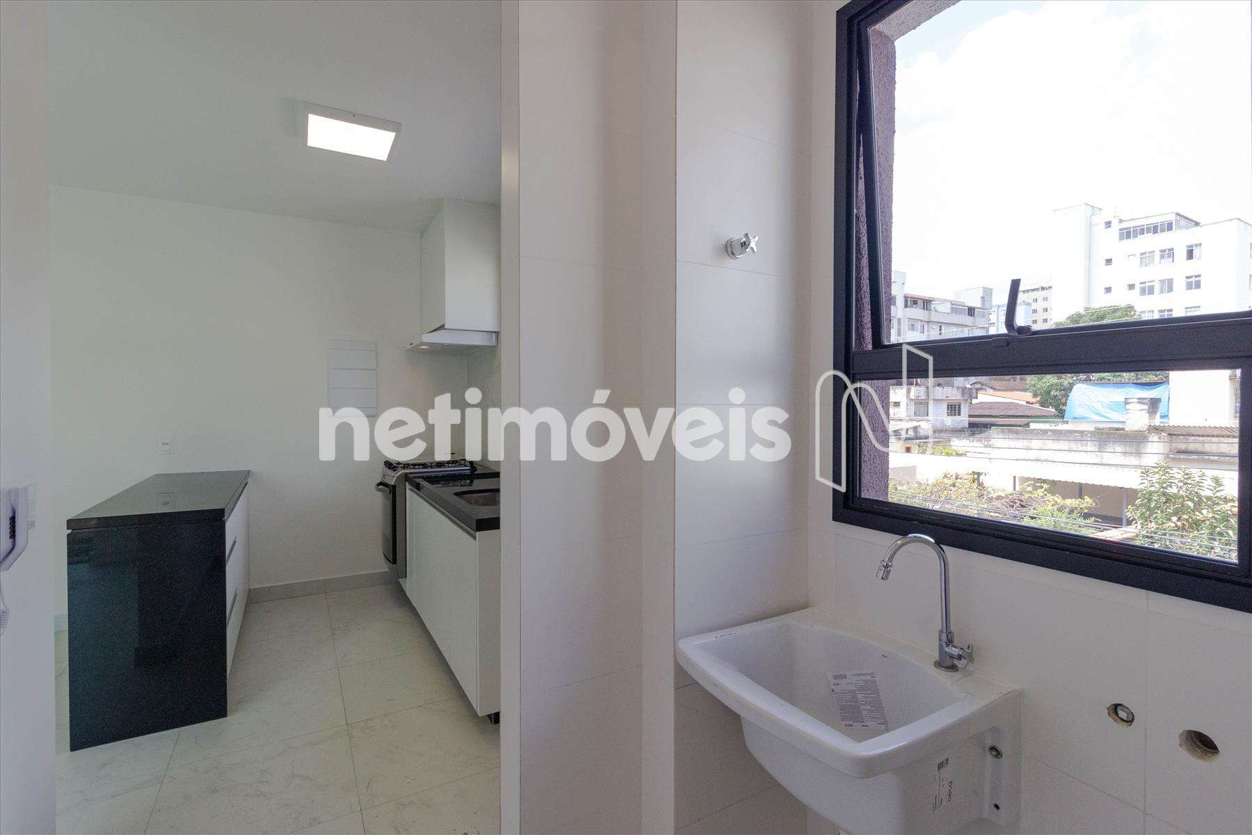 apartamento-03-quartos-sagrada-familia-bh