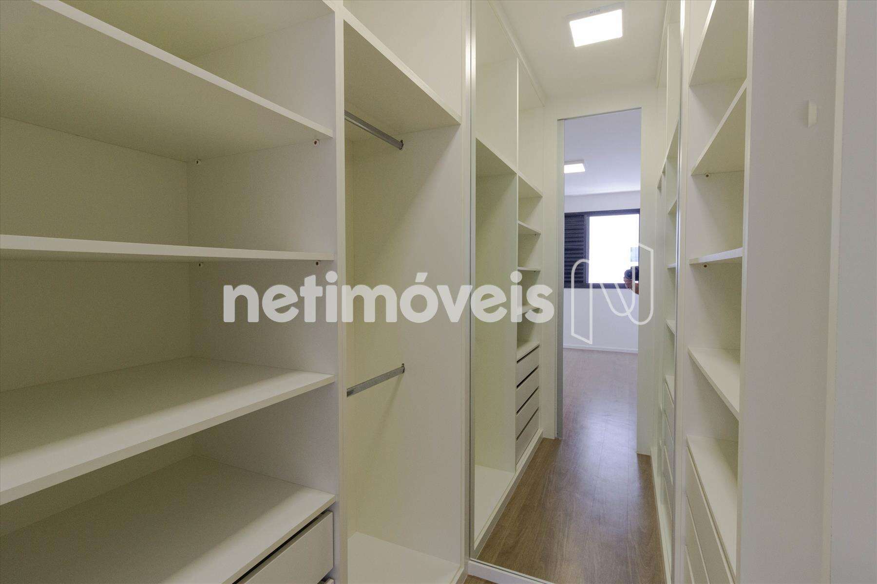 apartamento-03-quartos-sagrada-familia-bh