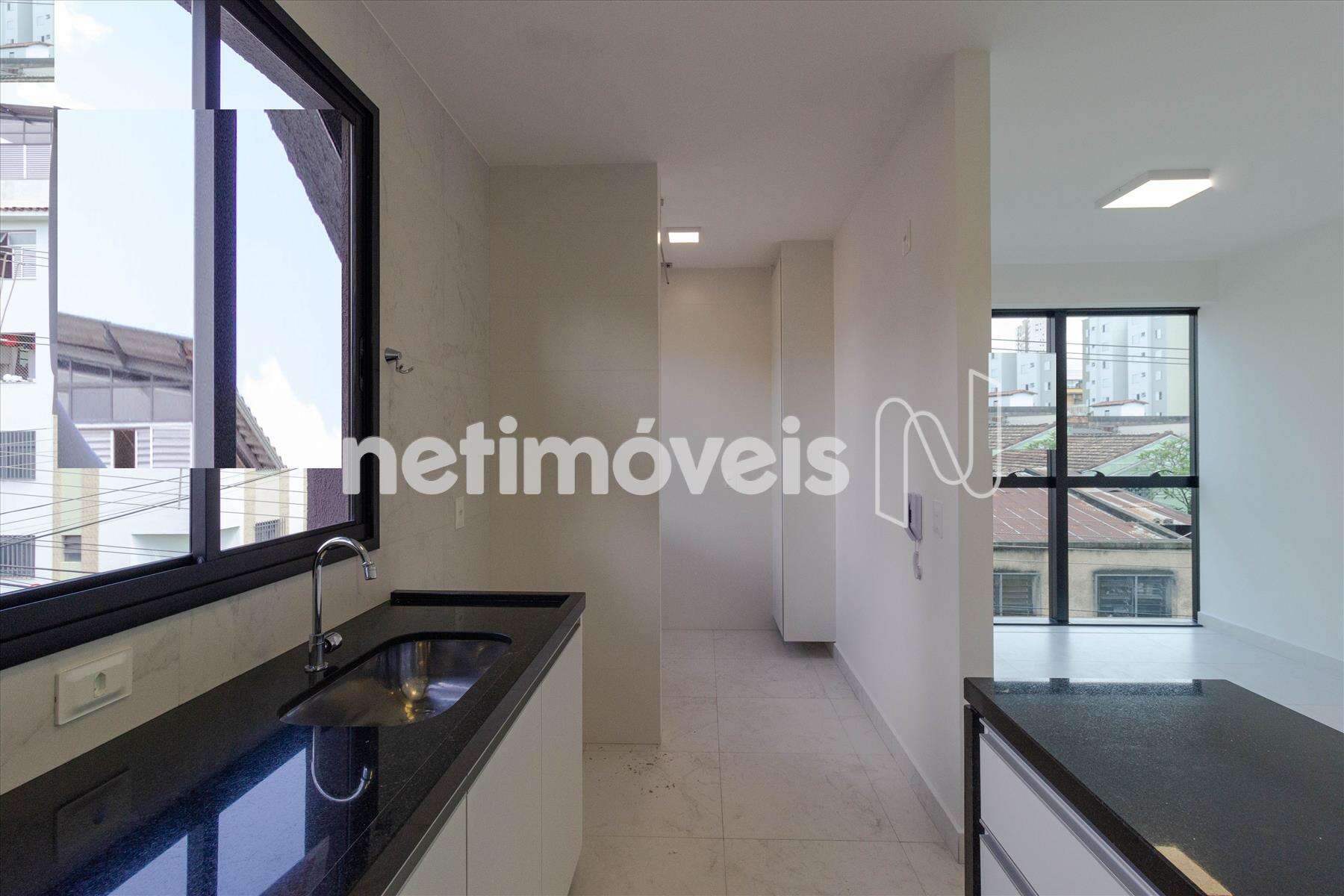 apartamento-03-quartos-sagrada-familia-bh