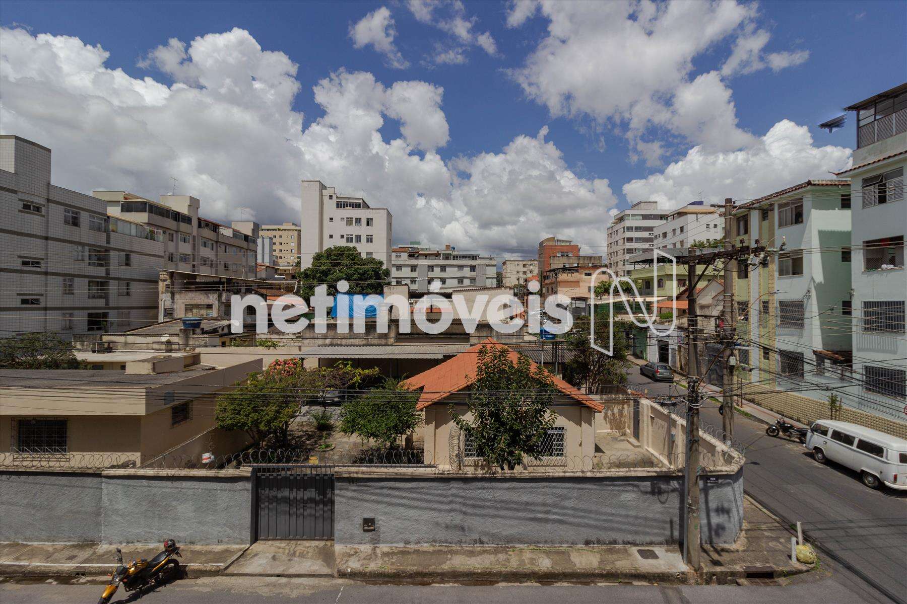 apartamento-03-quartos-sagrada-familia-bh